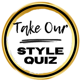 Style Quiz