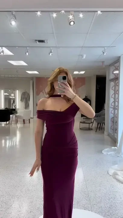 Instagram #0
