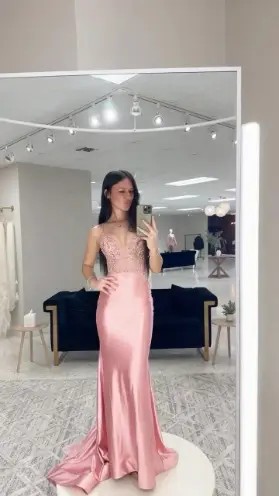 Instagram #17