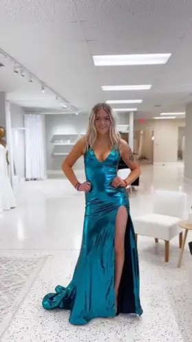 Instagram #19