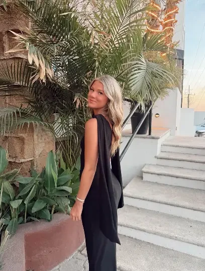 Instagram #0