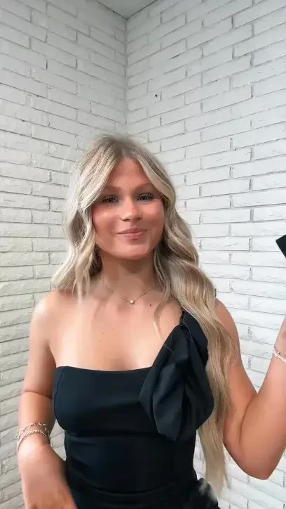 Instagram #0