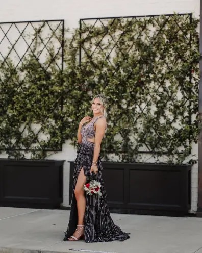 Instagram #2