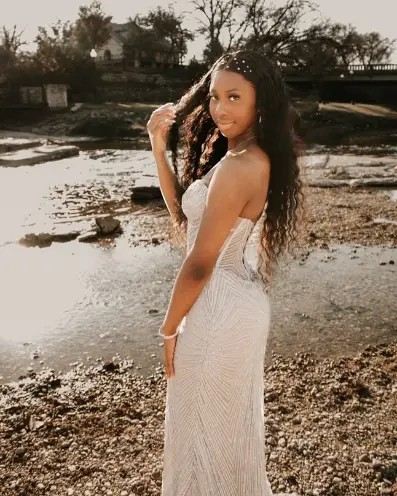 Instagram #10