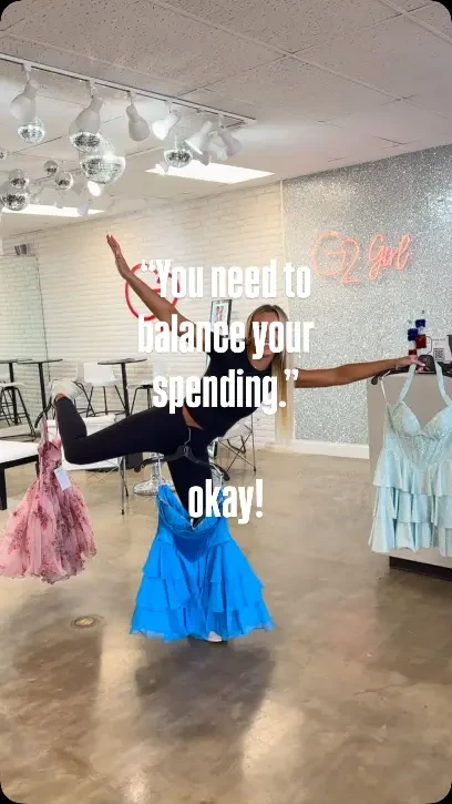 Instagram #0