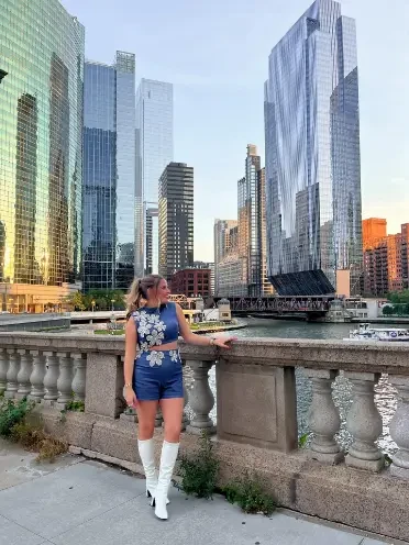 Instagram #5