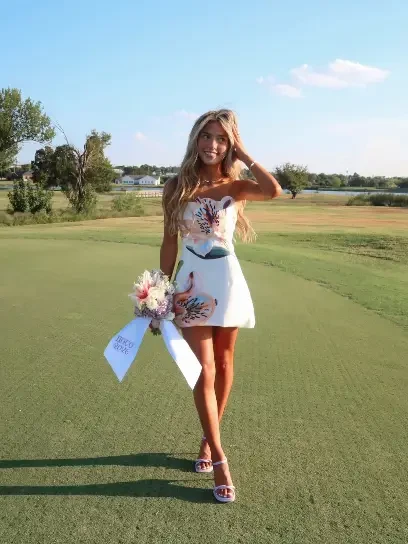 Instagram #0