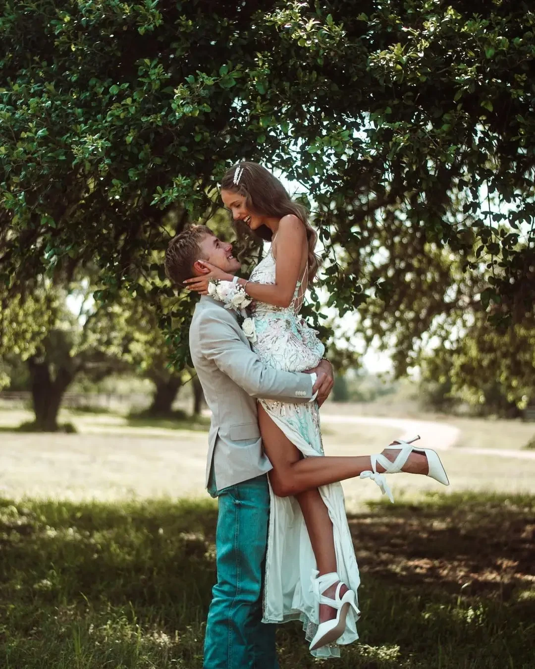 Gallery Image #slidesGrid7