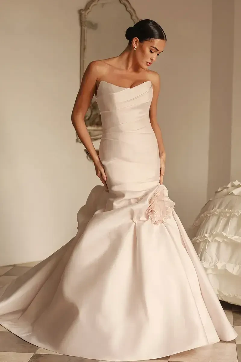 Bridal