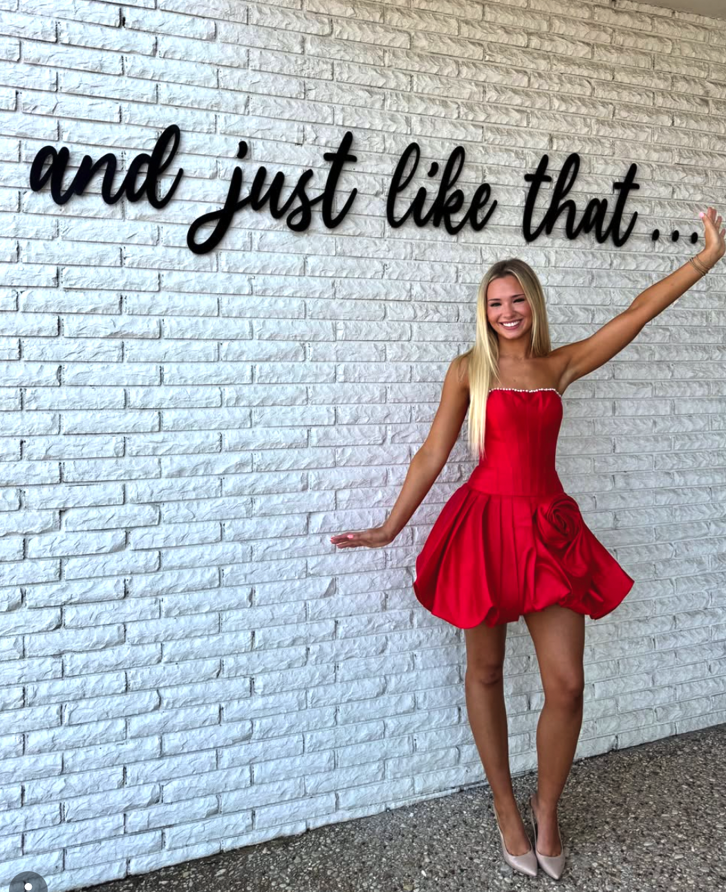 Instagram #4