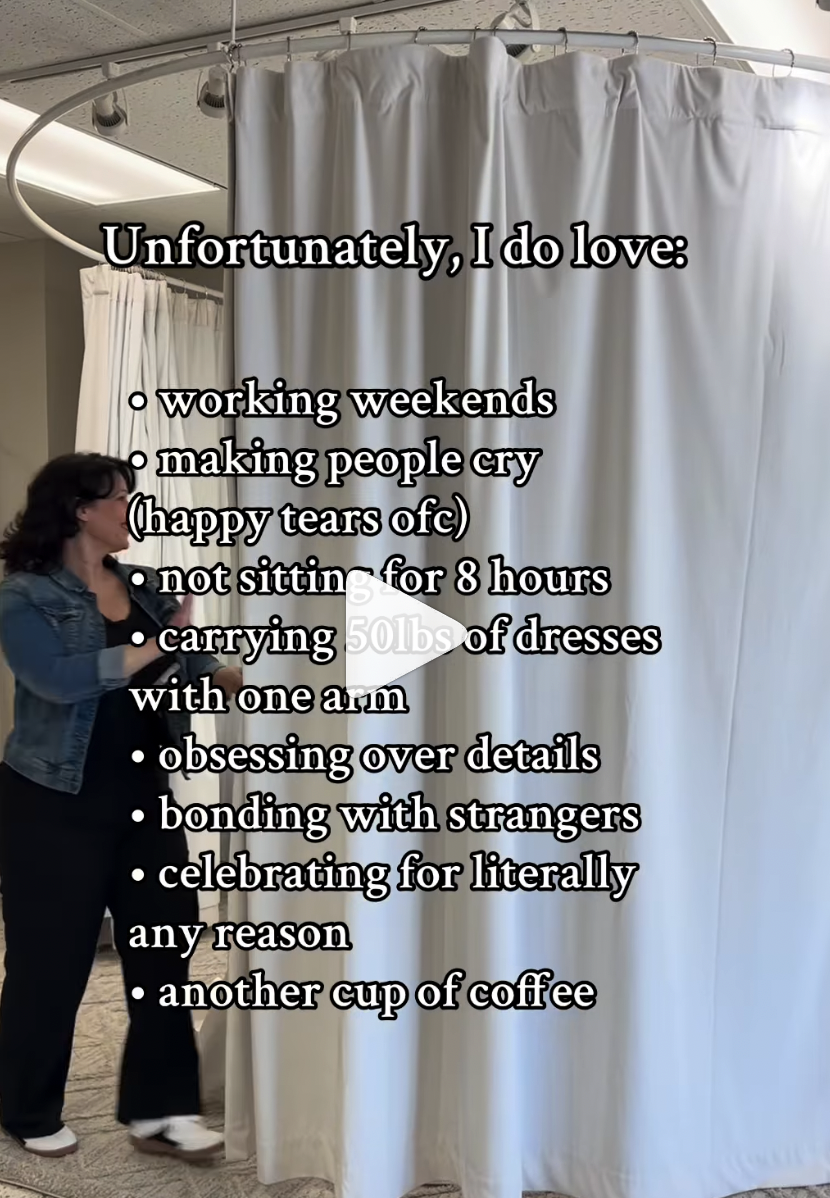 Instagram #1