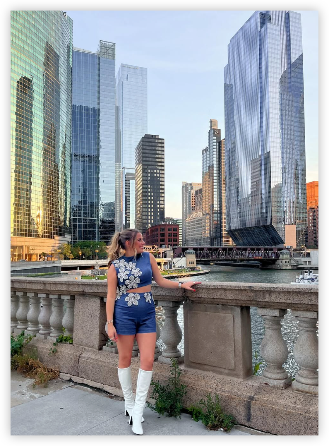 Instagram #2