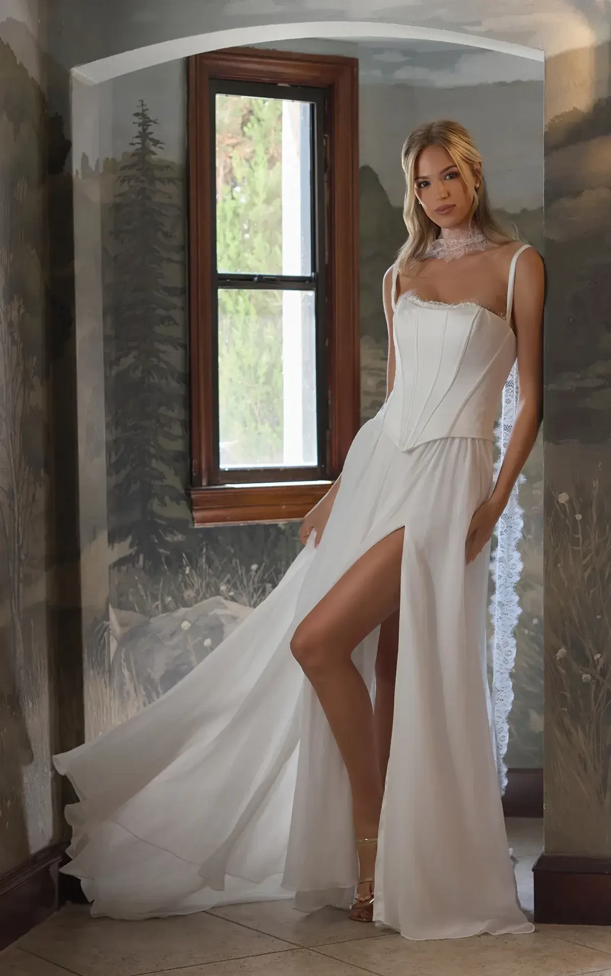 Essense of Australia