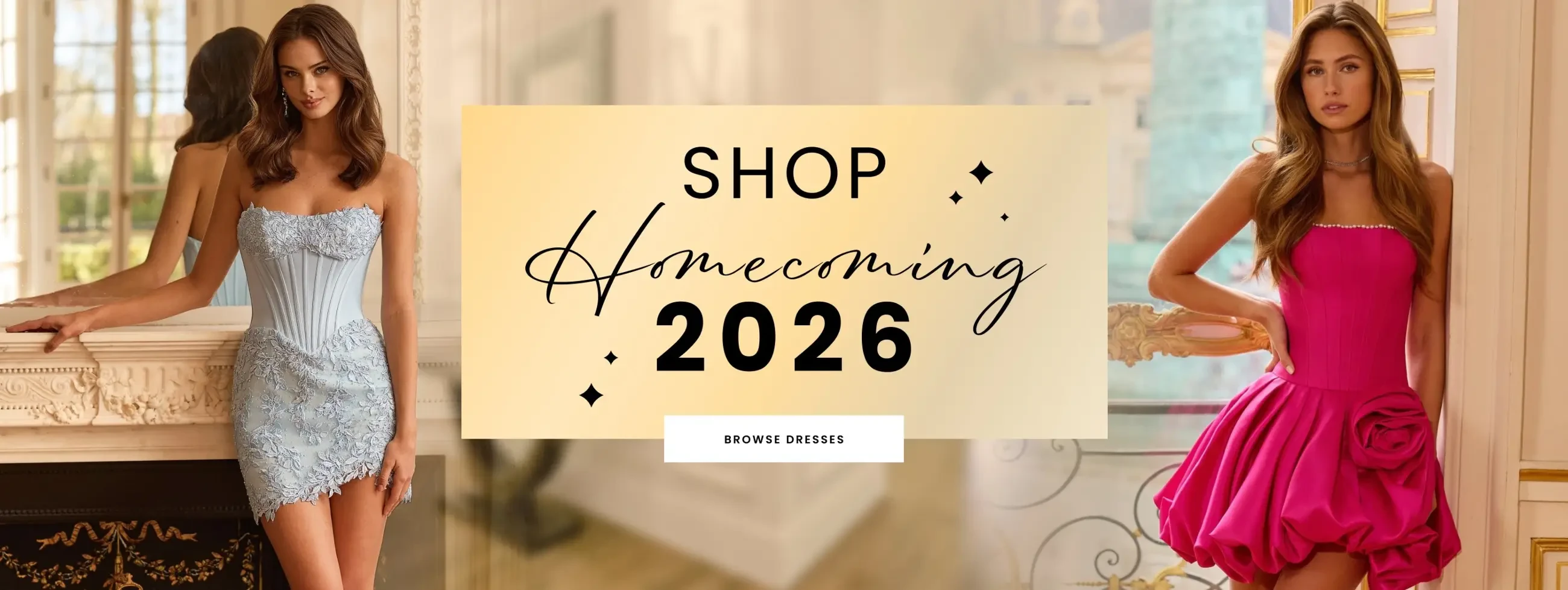 hoco 2026
