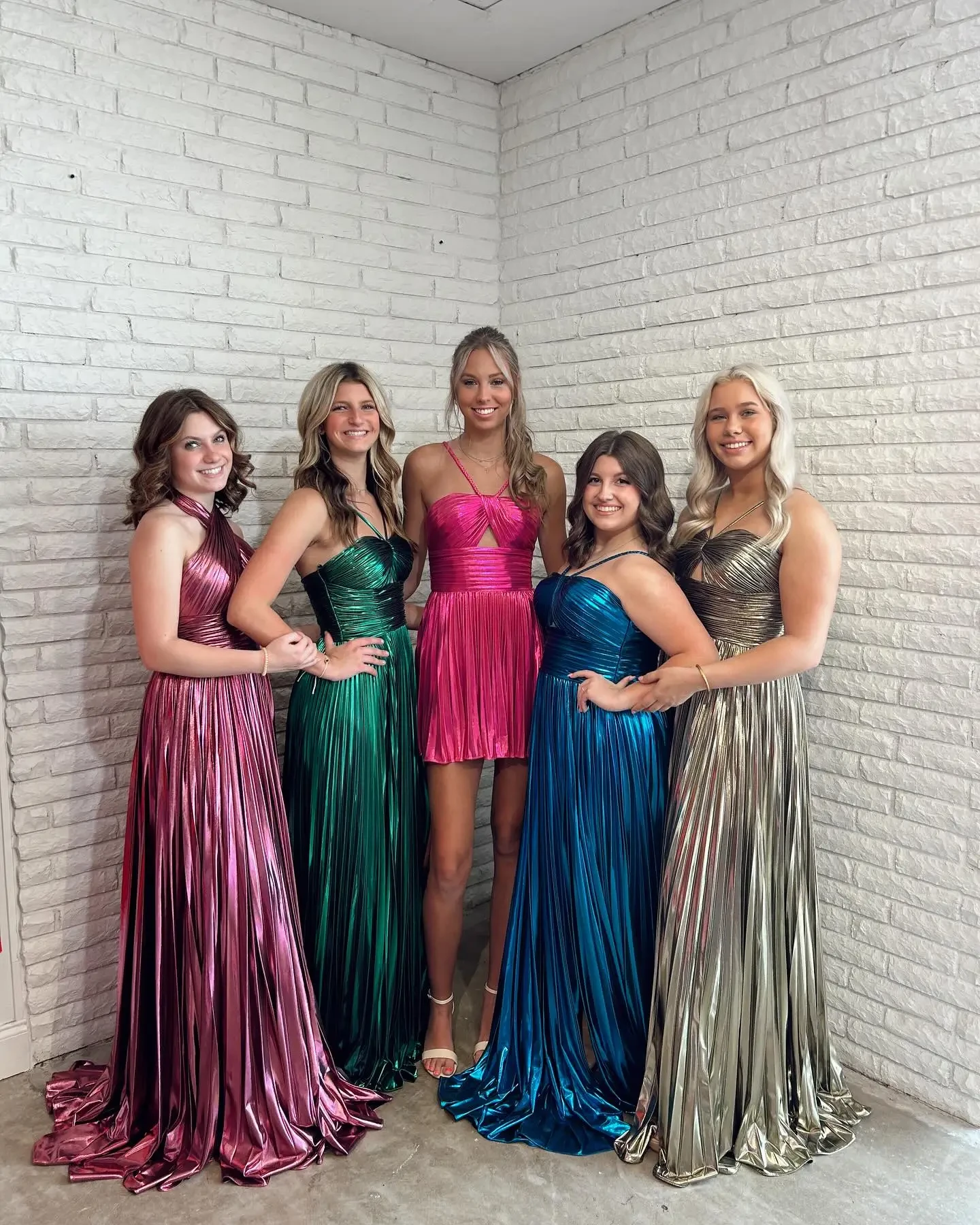 Gallery Image #slidesGrid2