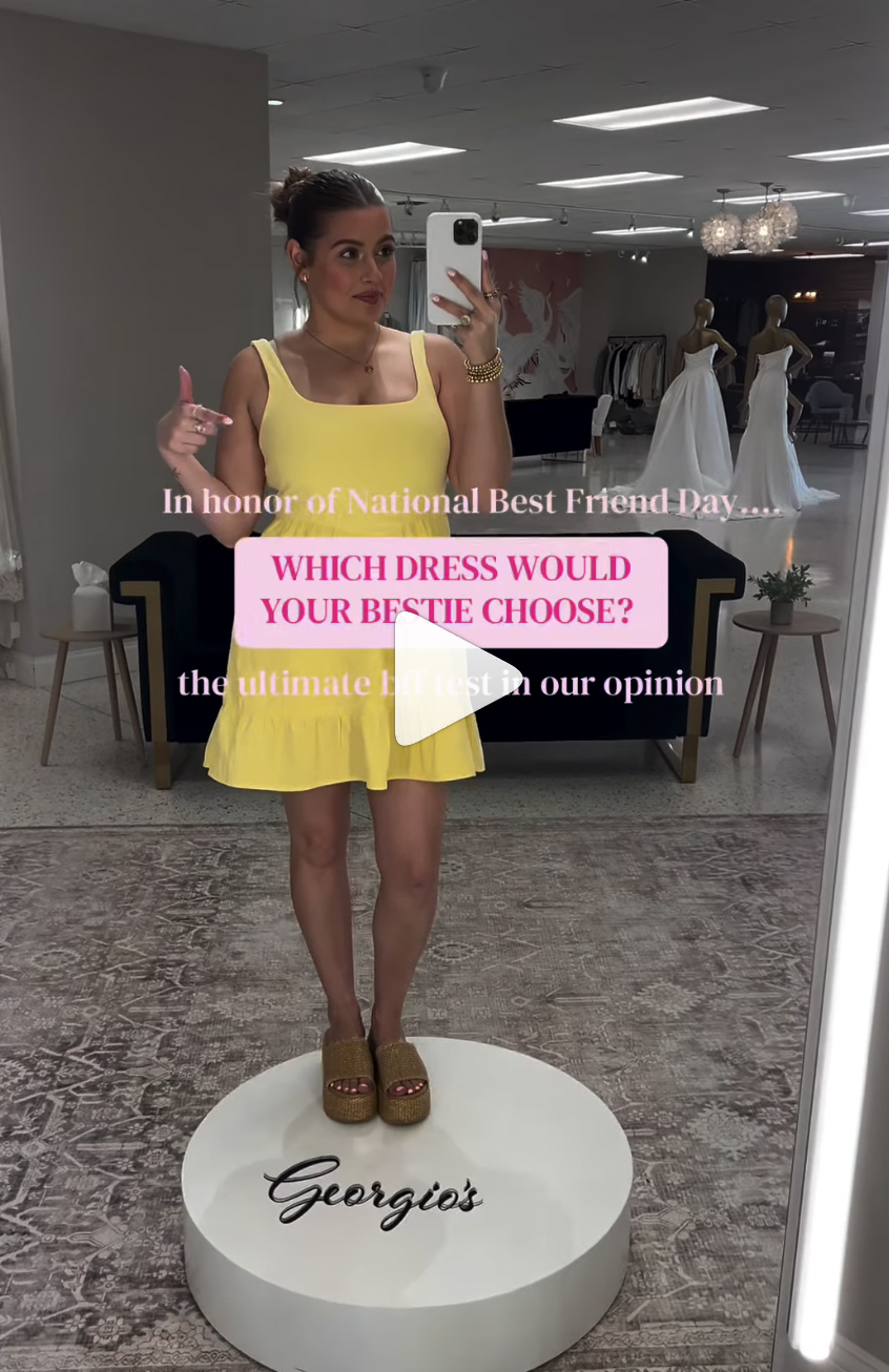 Instagram #2