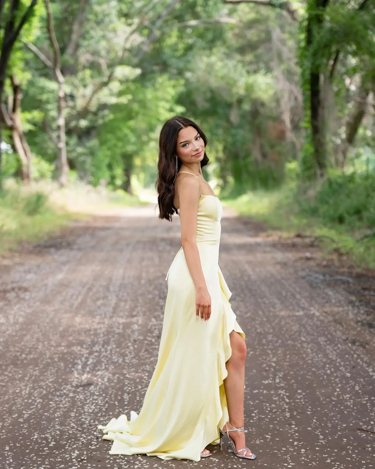 Gallery Image #slidesGrid8