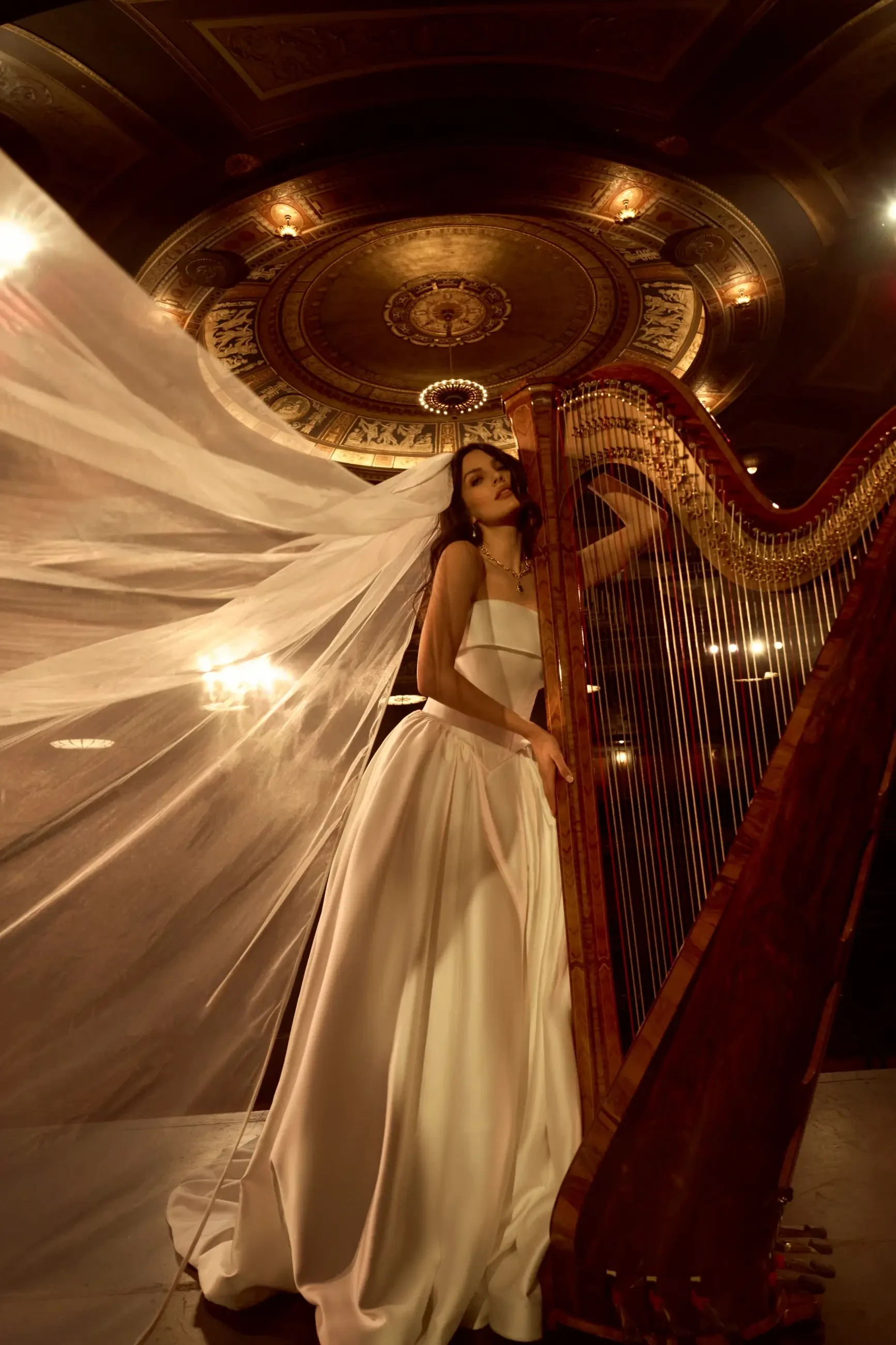 Maggie Sottero