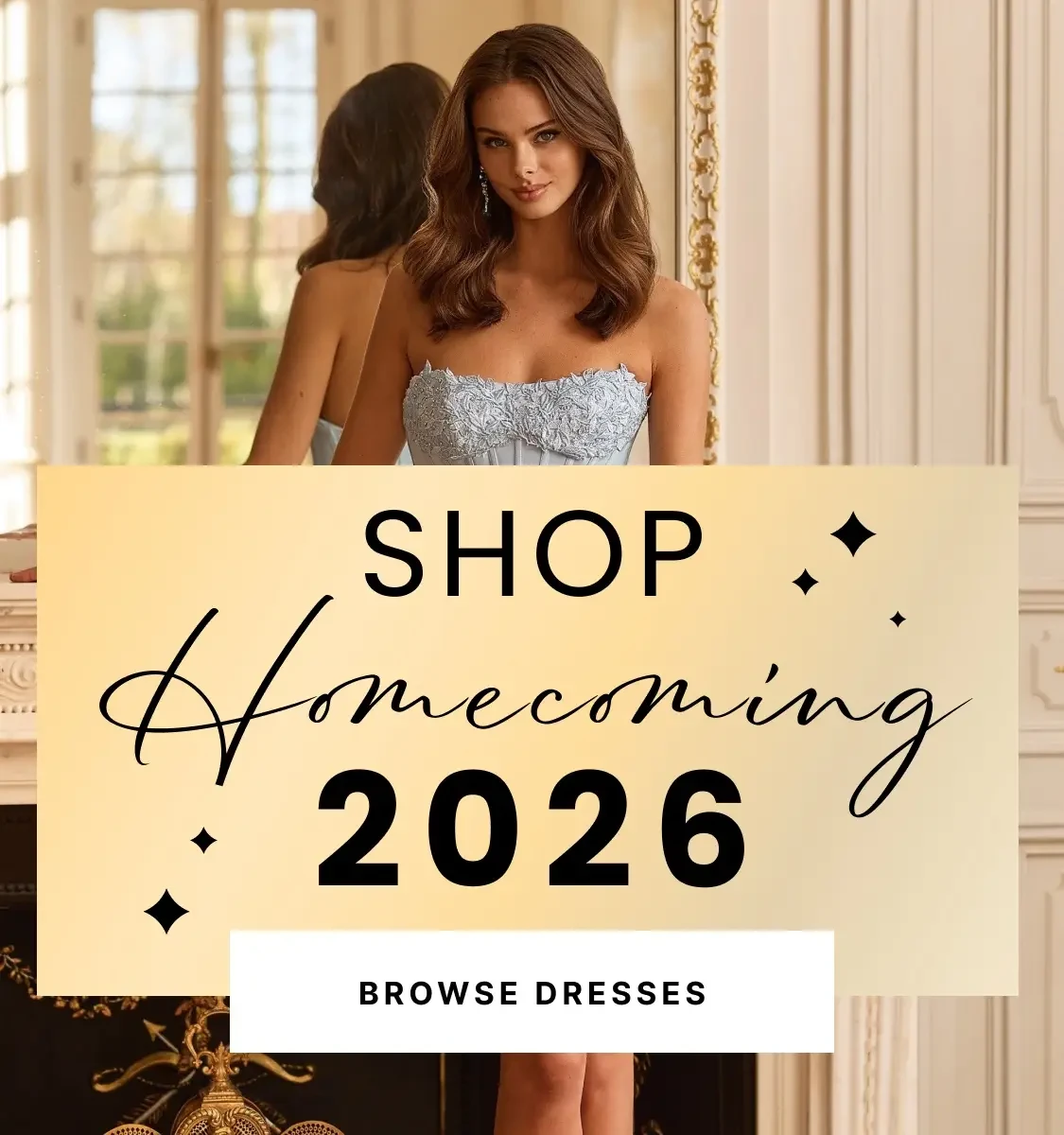 hoco 2026