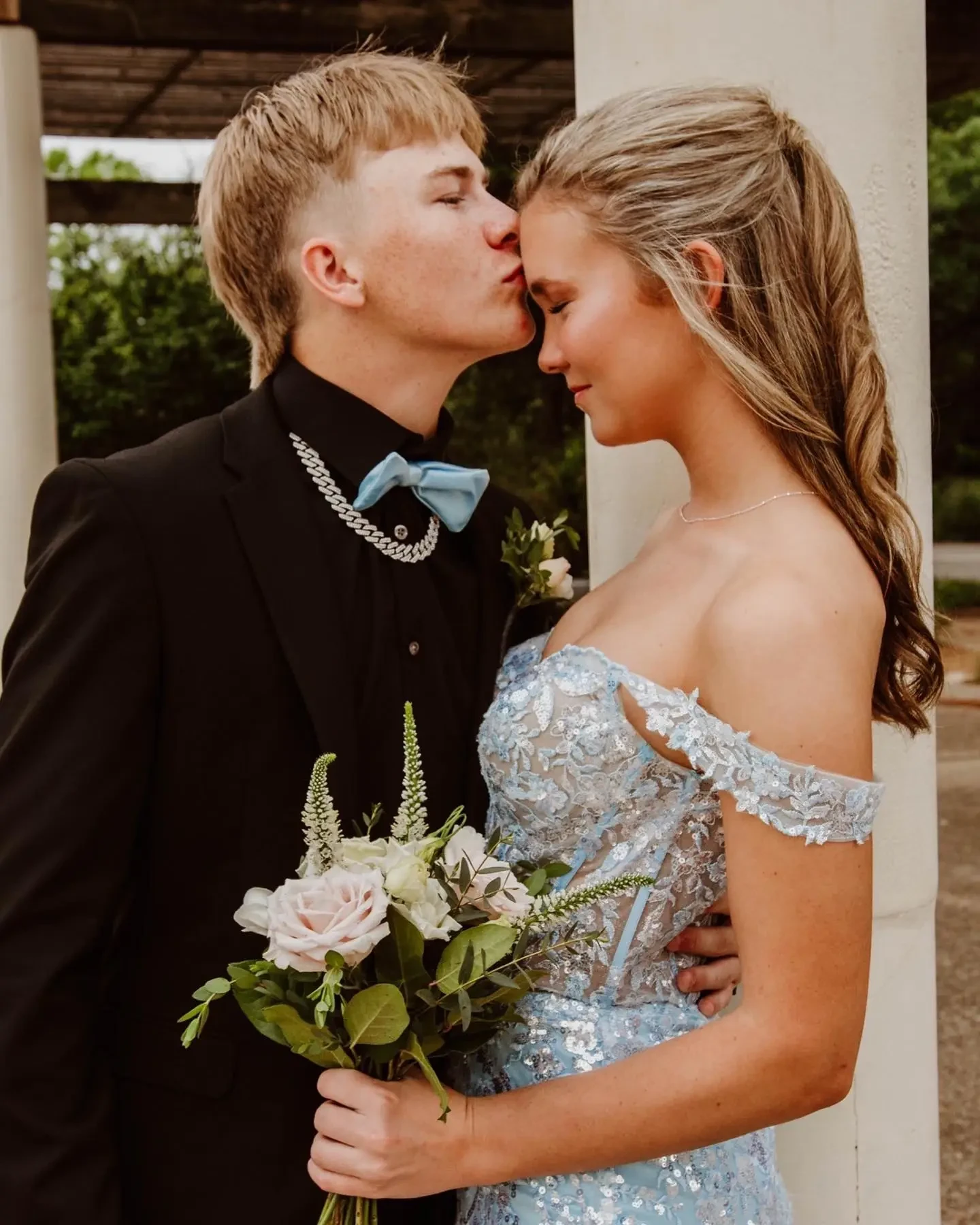 Gallery Image #slidesGrid4