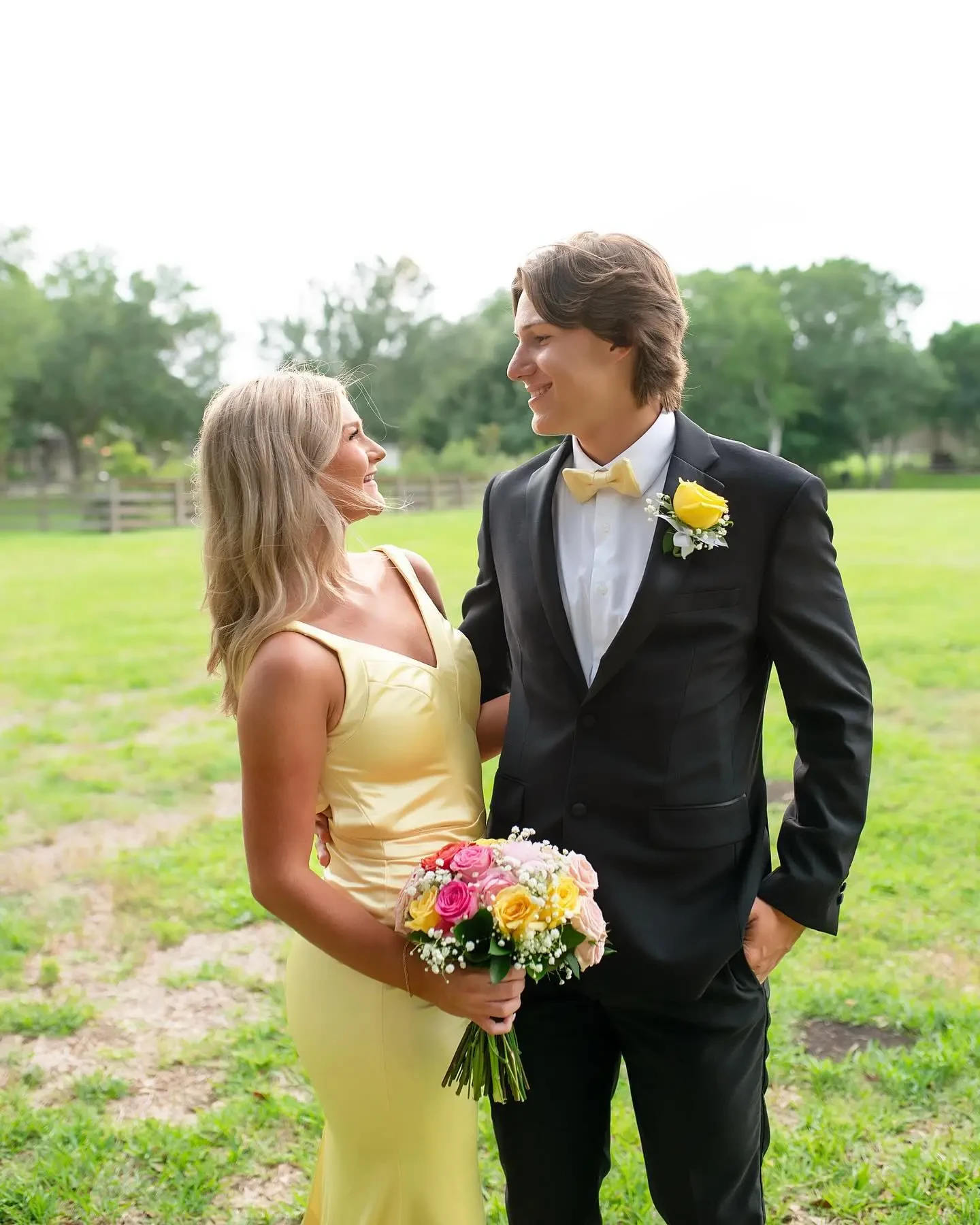 Gallery Image #slidesGrid3