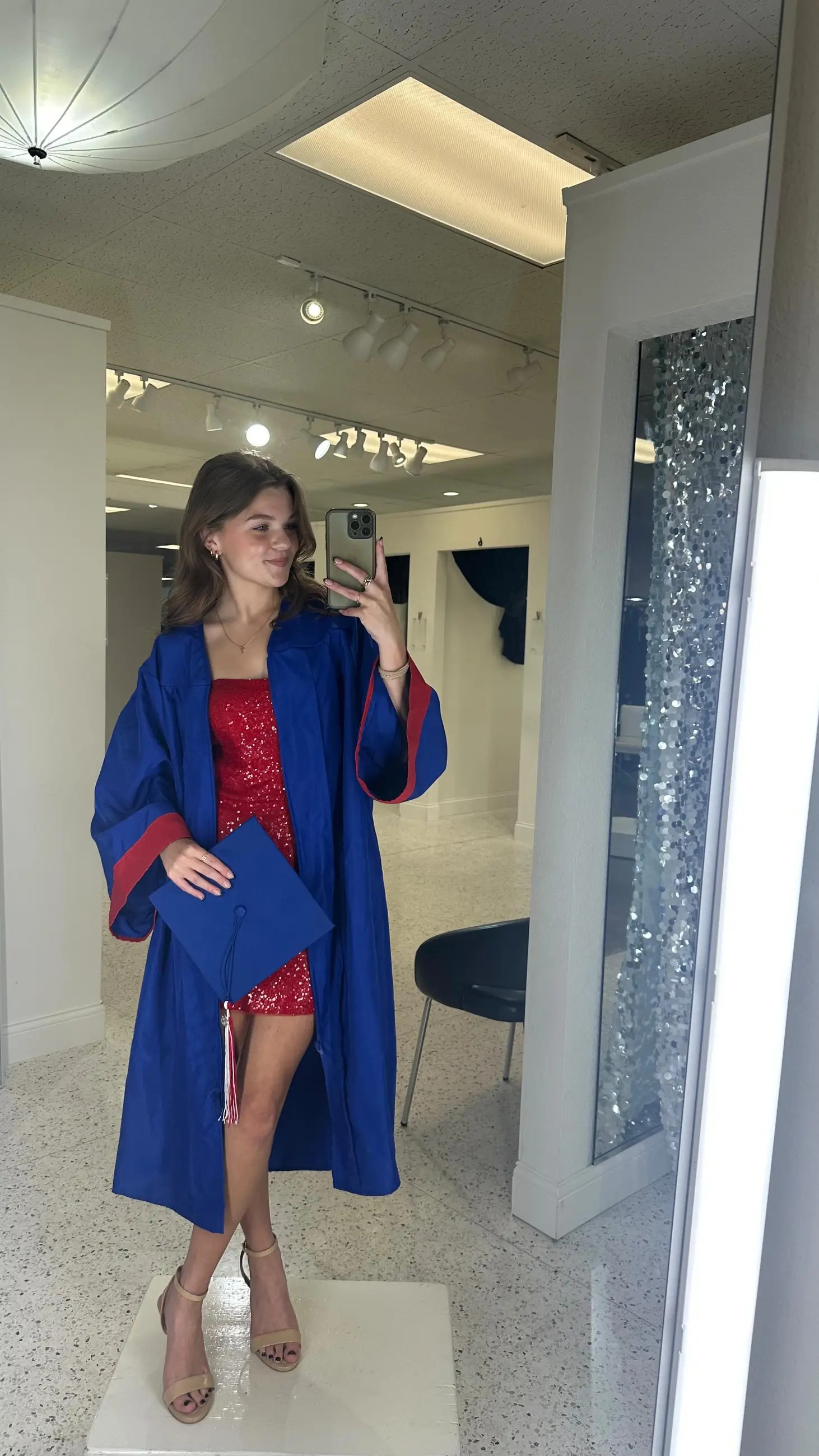 Instagram #6