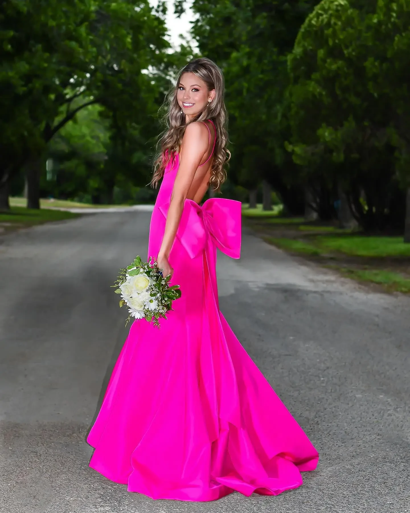 Gallery Image #slidesGrid1