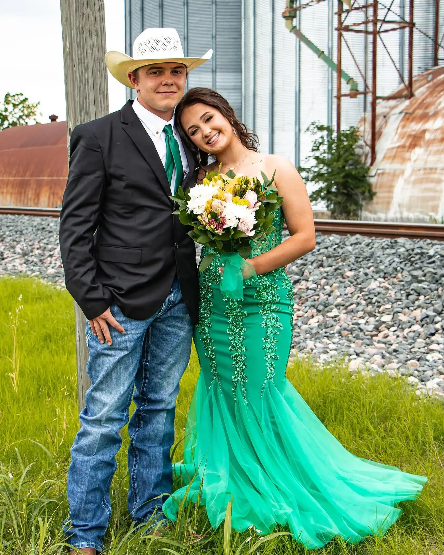 Gallery Image #slidesGrid5