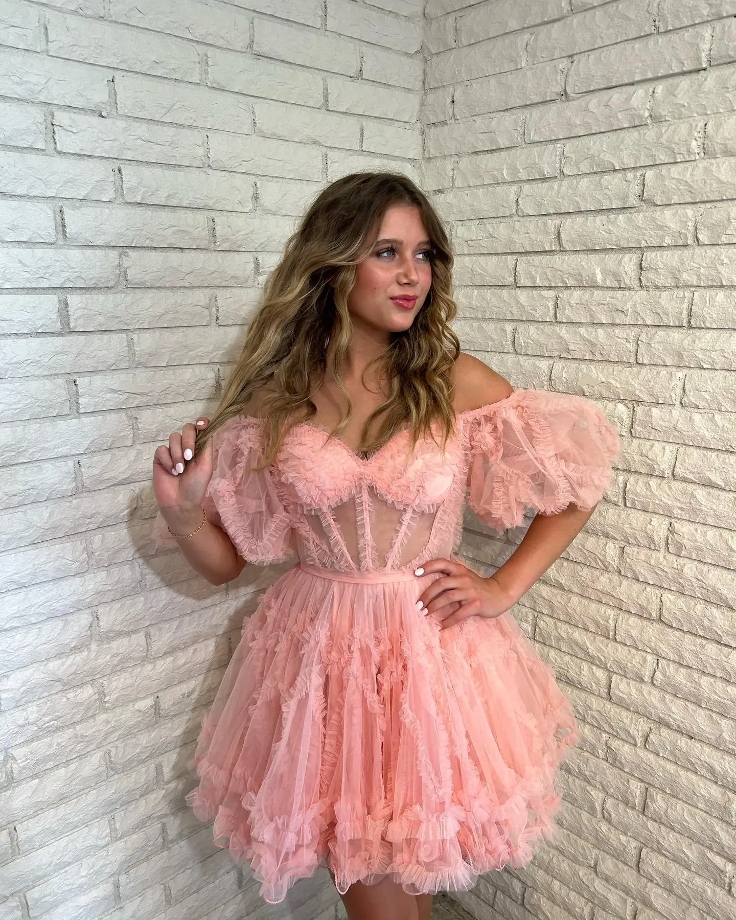 Gallery Image #slidesGrid6