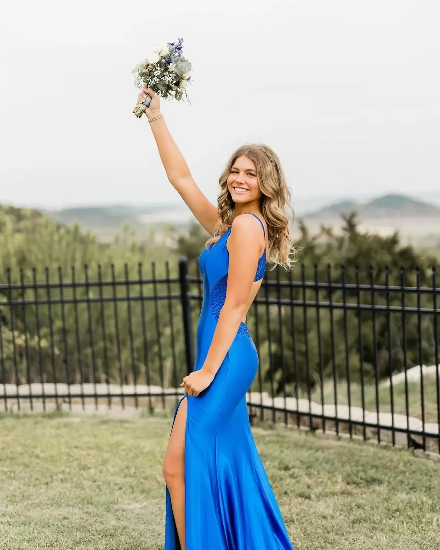 Gallery Image #slidesGrid0