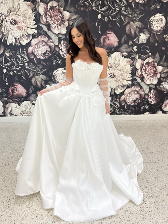 Olivia Harlow Aidan #2 thumbnail