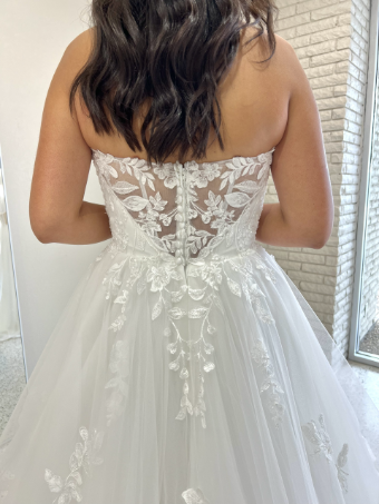 Olivia Harlow Lina #2 thumbnail