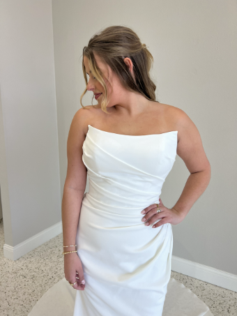 Olivia Harlow Reese #3 thumbnail