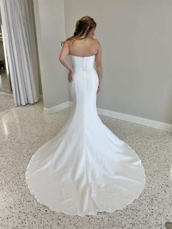 Olivia Harlow Reese #2 thumbnail